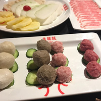 Ի̨NO19D