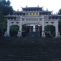 Կ