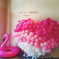 Ի̨ݡһһ Լ @δsweet