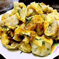 Ի̨No.19ƹ