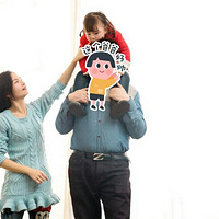 ��������Ϧ�������మһ����