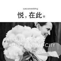 ��Ϧ����ȷ�򿪷�ʽ