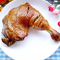 Ի̨NO.19ļƿ