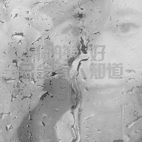 Getһ¼ܣ        Լר