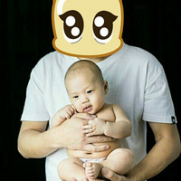 ��2017ϲ���������ռǡ�����������Ҫ�ľ���