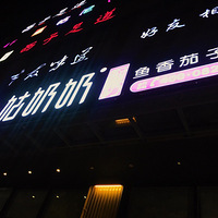 4-9Ϧ