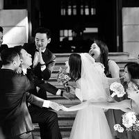 ���������ʱ�ֵĻ�������ʱ���������ر���---2