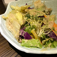 ��������Ϧ��+����������������