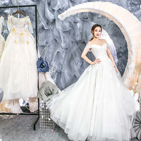 {����}�Ҿ��ǰ����� �����ͣ����