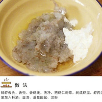 ƽʱó뷹 QϺ