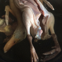 Ѽƪ