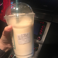 뷴Ǻò裬Ǻ̡