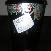 4--20ҹ