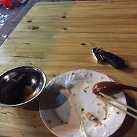  4-9 Ϫ·ڳ