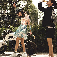 ��ϲ���������㶼��