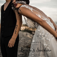 YMX---���ģ�С�ڣ���ӭԤԼ��