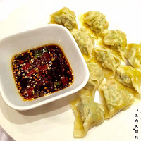 Ի̨NO.19С