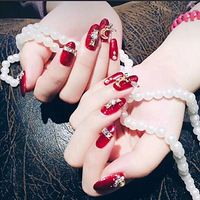 ����˽�˶��ƵĻ��