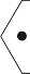 ʦحѧҵĴ󱦱