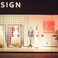 ����Я��̨����̩�Ǵ��졶�óǡ�΢��Ӱ������