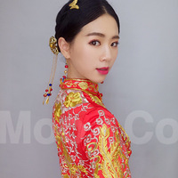 #Moo��Coľ�� ����# ������˿�������ʮ���ױ��Ը��