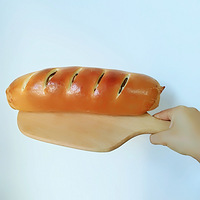 ½а