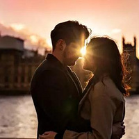 ԭ��9��Ҳ�����˽ڣ���˵�㻹��֪��