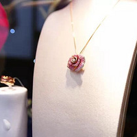 �����㲻��Ҫ����    ��ֱ�����ˣ�������