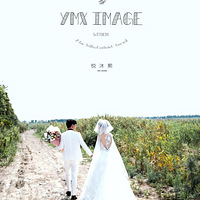 ���ϻ�ɴ����ʼӵ�б˴˵Ĵ�ʱ�˿̡�