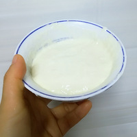 һݳϺ
