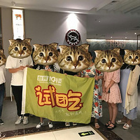 [ǸţԳԷ]  ζ֮