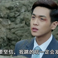 ��Щ�Ա���ɴ��ƭ��ֵ����˫��6666666