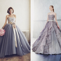 �͵�ʱ�г�����Ϯ! 21����Ħ���������Ե����Ż�ɫ���!