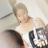 ������ɴ