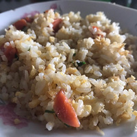 ������������4-5���з�