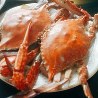 ������������4-44��9.24���ͼ�¼