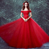 ���ҵĻ�ɴ�����+���һ�ּ�����ɴ