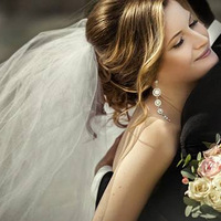 �»鼾 �µ䷶��LOVE&LOVE�������Ҹ���ʮ��