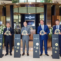 ���ȥ�ι��˱����ֱ�������󳬷�����չ����