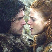 ��Ȩ������Ϸ��ѩŵ�����˰���������