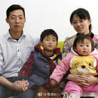 ����ũ��С��Ȣ���ձ��г�Ů������������������