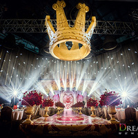 Dream Love����������Ʒ�ʻ���Queen��