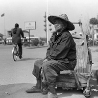 �����ϸ����;�ʮ���������̨�ݣ������