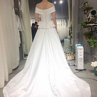 ���ҵĻ�ɴ�����+������������