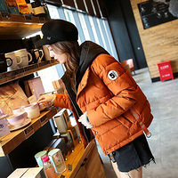 ǰ��󳧵����޷���ô����