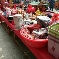 ̨��ӭ�׶Ӹ���ǧ����ӭ�ף�ȫ�����Χ��