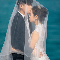 �����������ƻ���/���Դ���/��Ҫ����ѡ