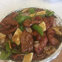 ġǧˮŵ