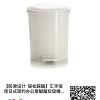 99 ˽̤Ͱ섻ֻҪ9.96.5Lڵ