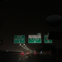 ���μ��˸��������ֵ���Ļ���